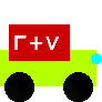 r+v Auto